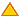 oben
